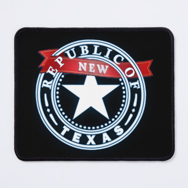 Item preview, New Texas Republic Cool As Ice Brand - Hot designed and sold by New Texas Republic.