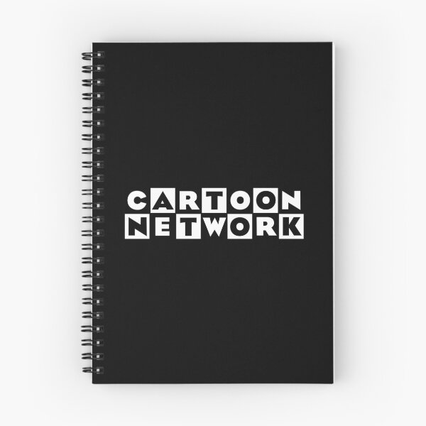 Item preview, Cartoon Network Logo Original  designed and sold by 90sLoveLove.