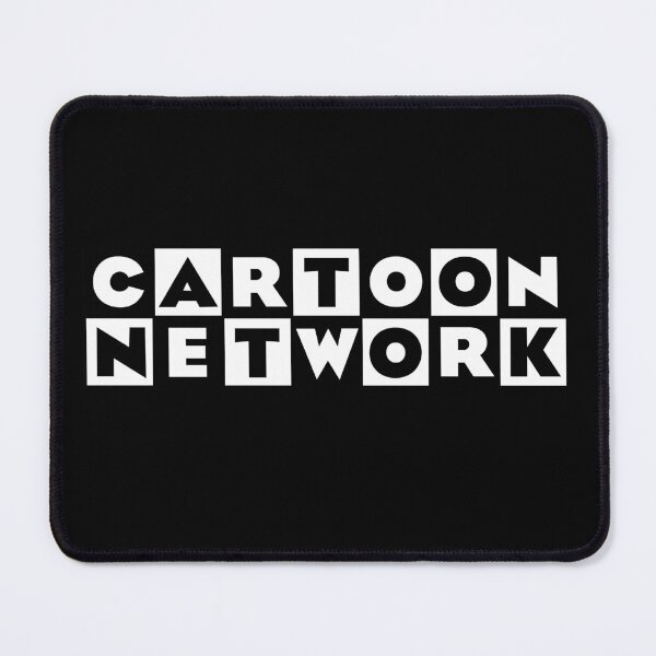 Item preview, Cartoon Network Logo Original  designed and sold by 90sLoveLove.