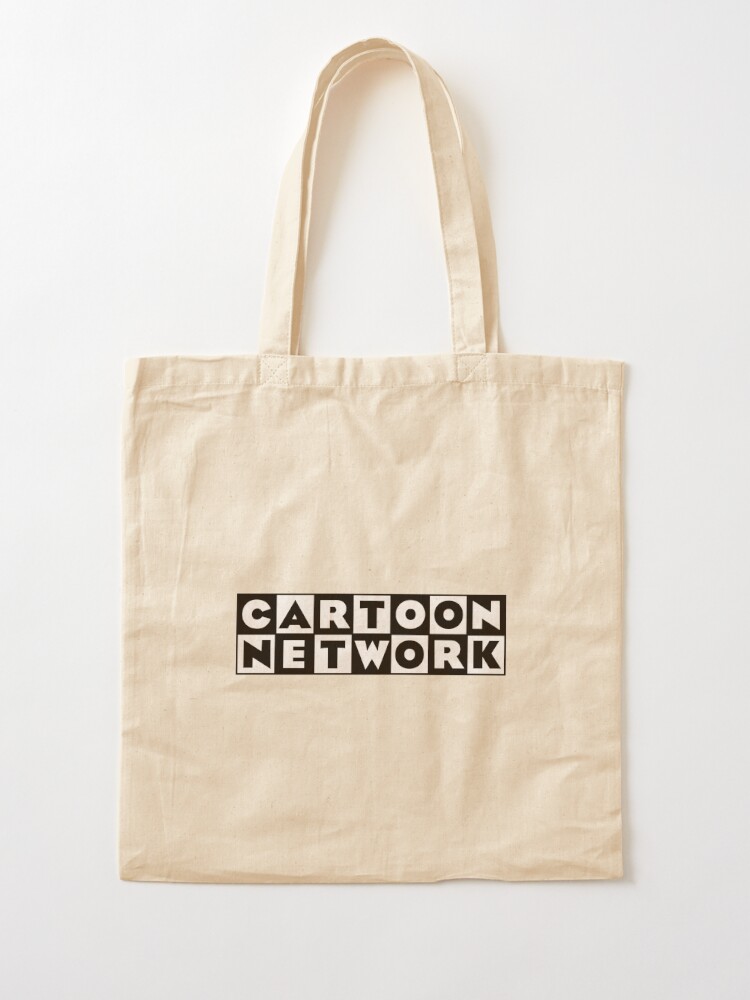 Cartoon Network Logo Original  Poster for Sale by 90sLoveLove