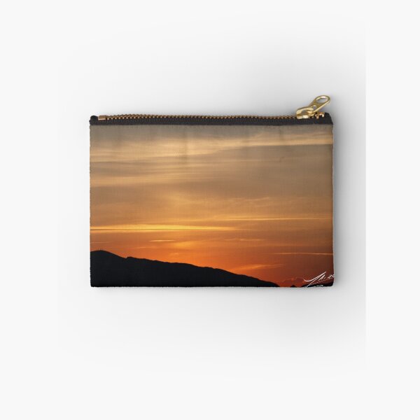 Item preview, Mediterranean Sunset 2 designed and sold by Jairo Guarin.