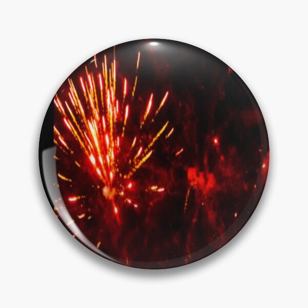Item preview, Colorful Vector Design Graphic on black background designed and sold by AnadAA.