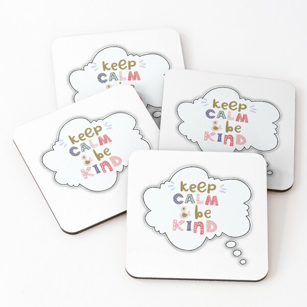 Item preview, cultivate kindness designed and sold by Soofingscapes.