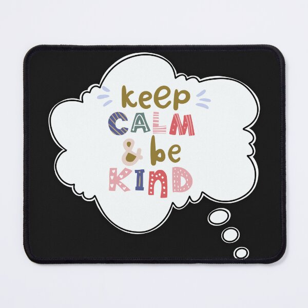Item preview, cultivate kindness designed and sold by Soofingscapes.