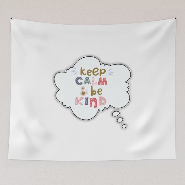 Item preview, cultivate kindness designed and sold by Soofingscapes.