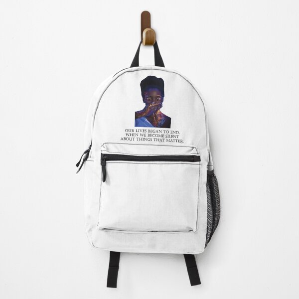 Item preview, International Day of Slavery Abolition  designed and sold by RiVeTILL.
