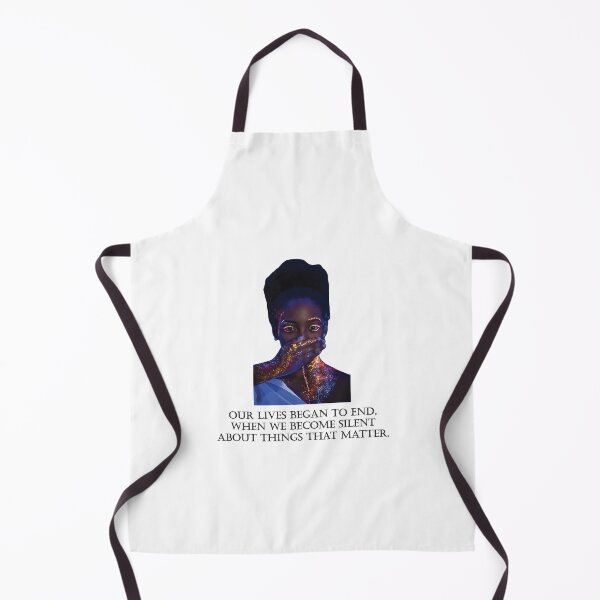 Item preview, International Day of Slavery Abolition designed and sold by RiVeTILL.