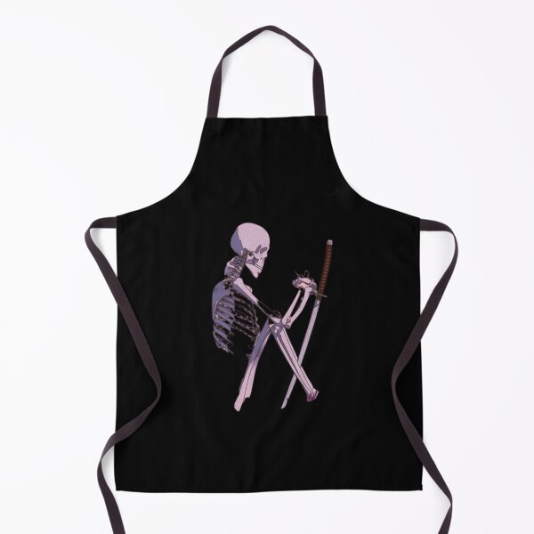 Item preview, Sword Fighting designed and sold by 2022Vision.