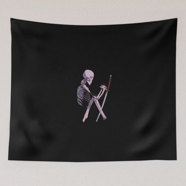 Item preview, Sword Fighting designed and sold by 2022Vision.