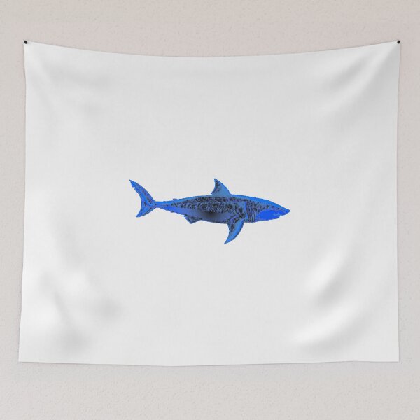 Item preview, Deep Impact designed and sold by NINUNO.
