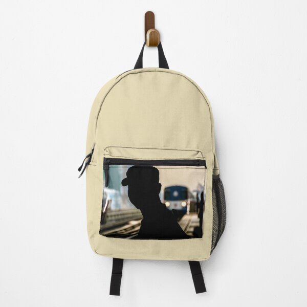 Item preview, Train coming designed and sold by indiafrankk.