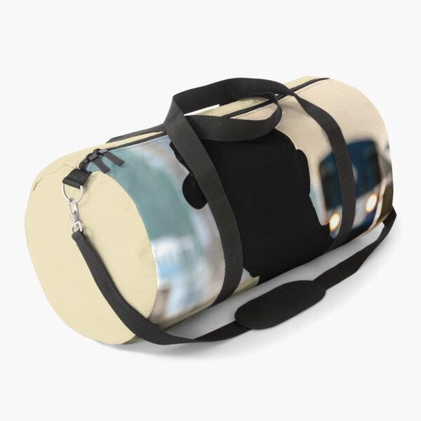 Item preview, Train coming designed and sold by indiafrankk.