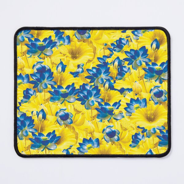 Item preview, Fashionable Cute Pattern In Natively Flowers, Flourish Roses designed and sold by BeInTouch.