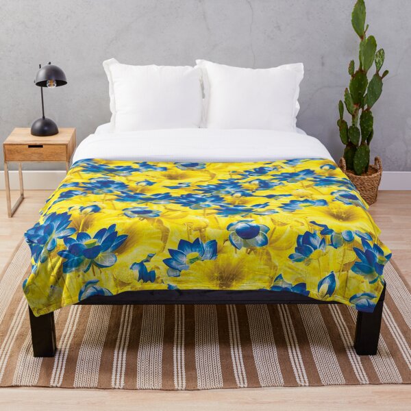 Item preview, Fashionable Cute Pattern In Natively Flowers, Flourish Roses designed and sold by BeInTouch.