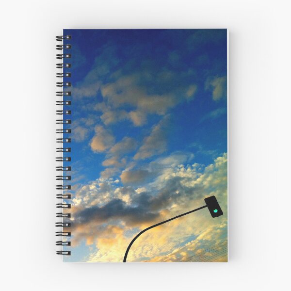 Item preview, Green Light to Reach the Sky designed and sold by Jairo Guarin.