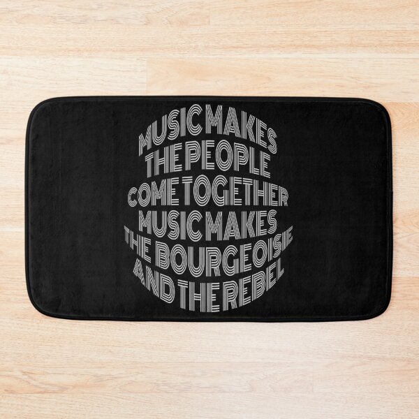 Item preview, Music gift. Electronic music fans gift. designed and sold by paulo silveira.