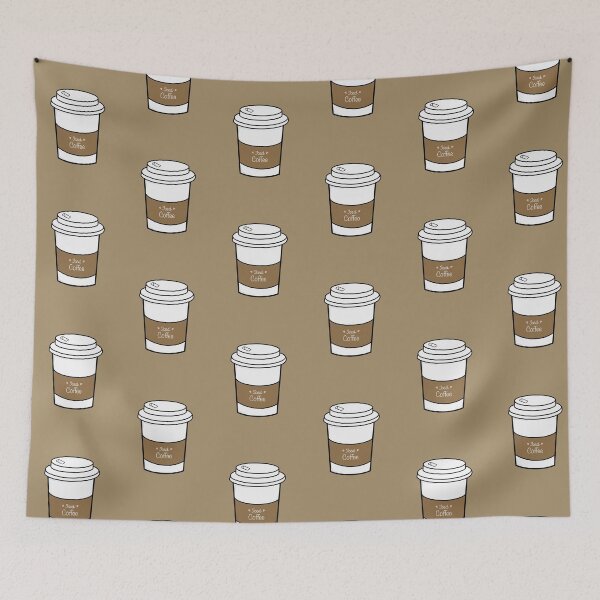 Item preview, Love iced coffee designed and sold by Anders Andersen.