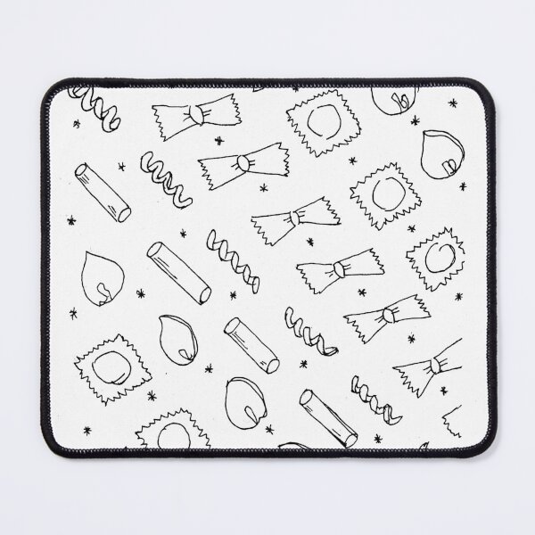 Item preview, pasta lover designed and sold by Cat-Art-Sis.