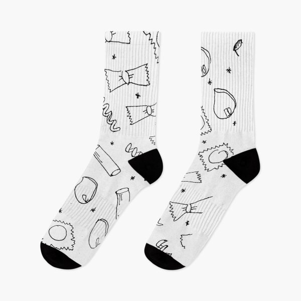 Item preview, pasta lover designed and sold by Cat-Art-Sis.