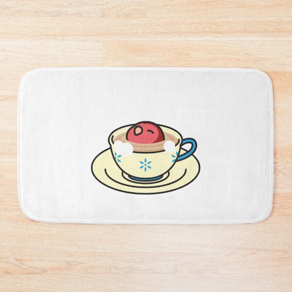 Item preview, Birdhism Teacup Cody the Lovebird designed and sold by birdhism.