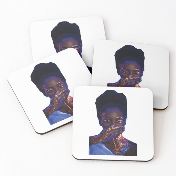 Item preview, International Day of Slavery Abolition designed and sold by RiVeTILL.