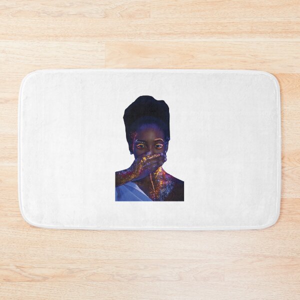 Item preview, International Day of Slavery Abolition designed and sold by RiVeTILL.