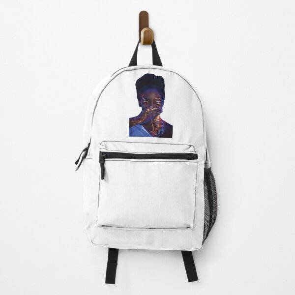 Item preview, International Day of Slavery Abolition designed and sold by RiVeTILL.