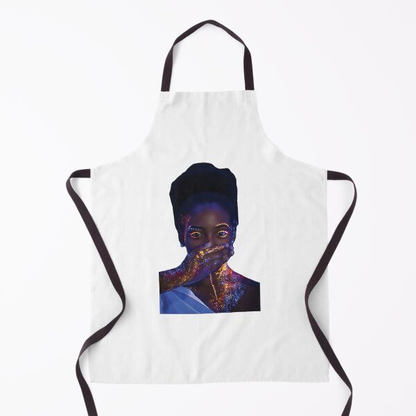 Item preview, International Day of Slavery Abolition designed and sold by RiVeTILL.