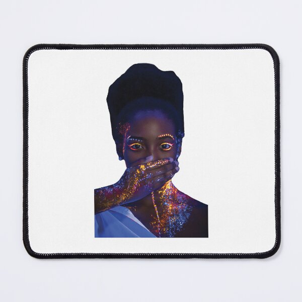 Item preview, International Day of Slavery Abolition designed and sold by RiVeTILL.