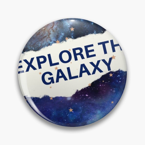 Item preview, Explore the Galaxy designed and sold by UomoBusiness.
