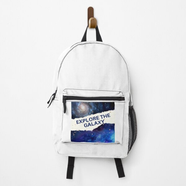 Item preview, Explore the Galaxy designed and sold by UomoBusiness.