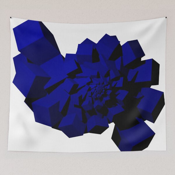 Item preview, Blubularal designed and sold by Jason Levien.