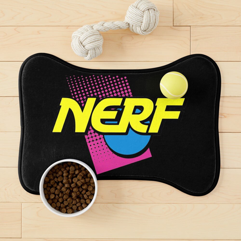 Nerf logo mini c2c 96x120 - Payhip