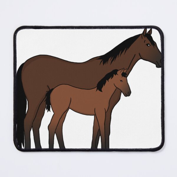 Item preview, MFBIR: Thoroughbred designed and sold by Redlilac78.