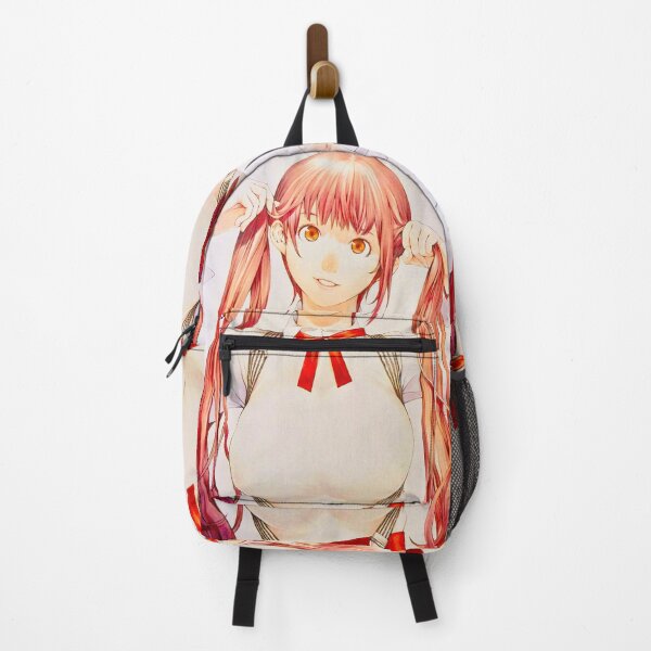 Item preview, Air Gear - Oh Great designed and sold by gruntrun.