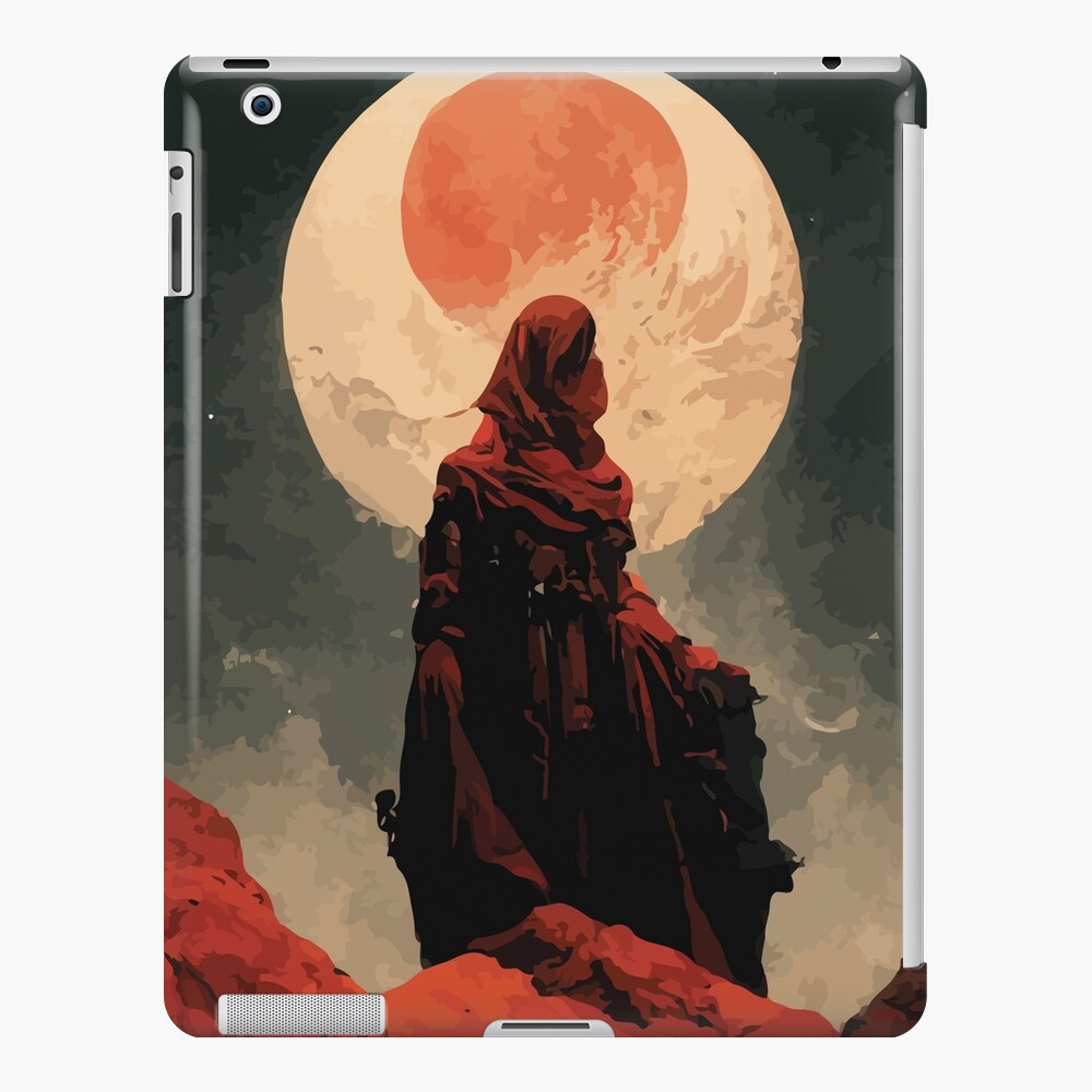 "Phone cover & case Samsung Galaxy " iPad Case & Skin for Sale by Redbubble