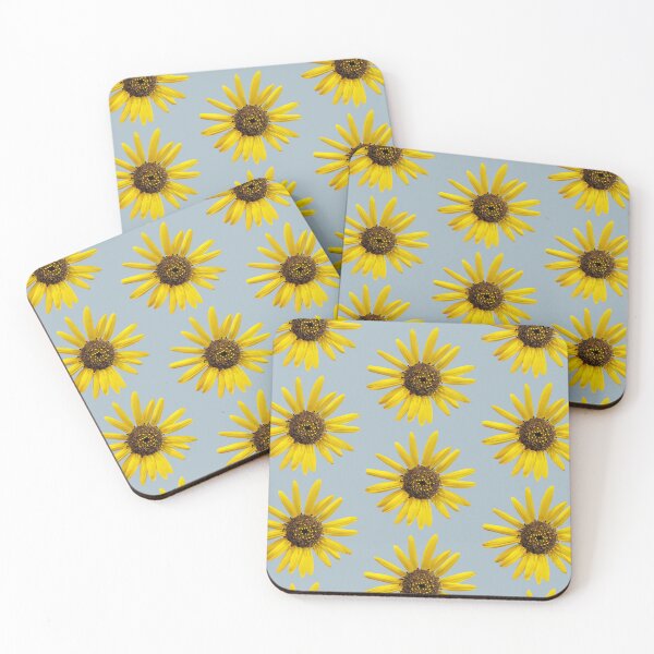 Item preview, Sunflower (2) designed and sold by Simply-Complex.