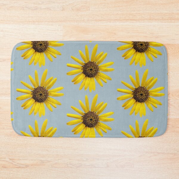 Item preview, Sunflower (2) designed and sold by Simply-Complex.