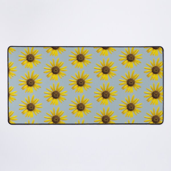 Item preview, Sunflower (2) designed and sold by Simply-Complex.