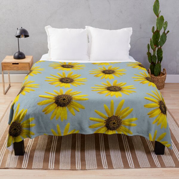 Item preview, Sunflower (2) designed and sold by Simply-Complex.