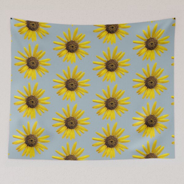 Item preview, Sunflower (2) designed and sold by Simply-Complex.