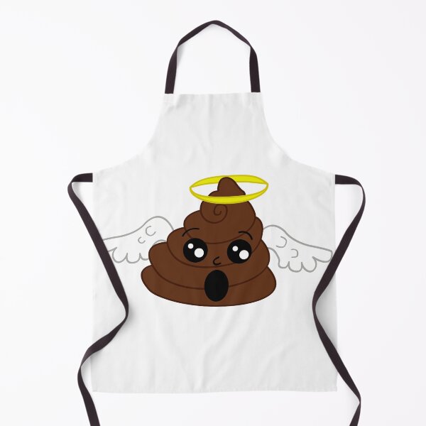 Item preview, Holy Crap designed and sold by MARILOLA126.