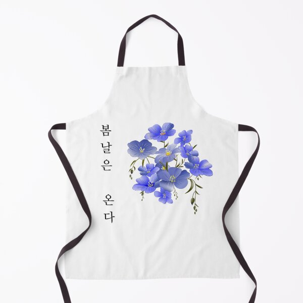 Item preview, Spring Days designed and sold by fatoshisme.