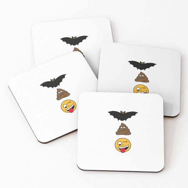 Item preview, You Are Crazy designed and sold by angrystickergal.