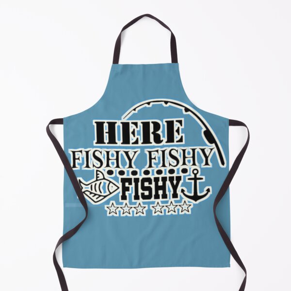 Item preview, Here fishy fishy fishy designed and sold by MaRa ★★★★★.