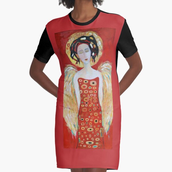 Angel Girls Dresses Redbubble - girl aesthetic style girl faceless roblox girl