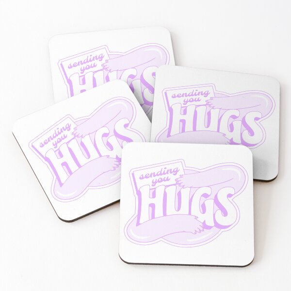 Item preview, Hugs designed and sold by sarahdillon.