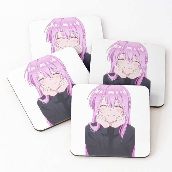 Item preview, Shikimori kawaii dake ja nai  designed and sold by danifauzi.