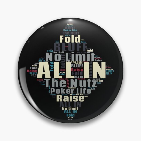 Item preview, Poker Life - Diamonds - Color Version designed and sold by RoninUnknown.