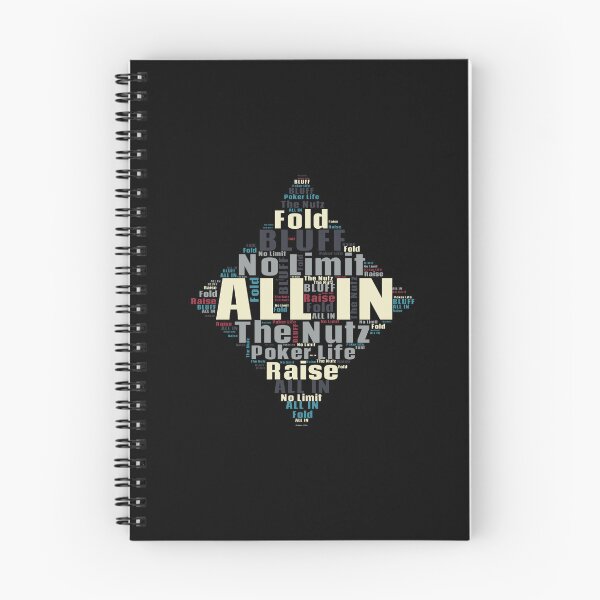 Item preview, Poker Life - Diamonds - Color Version designed and sold by RoninUnknown.